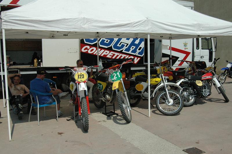 ruggiday 023.jpg - FOTO-FAN